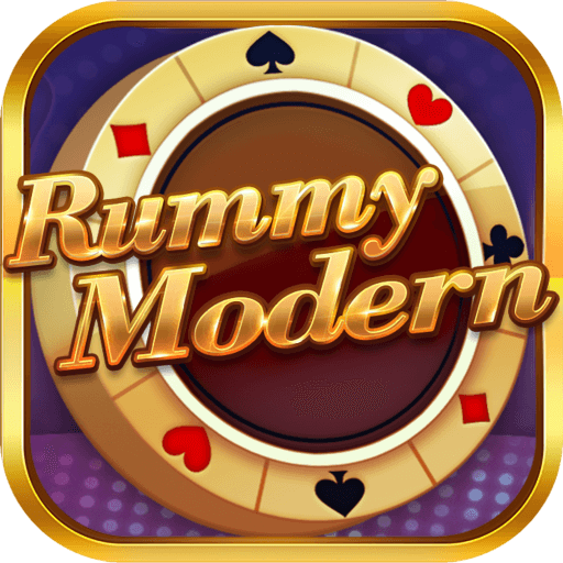 Rummy Teen Patti Modern APK Download